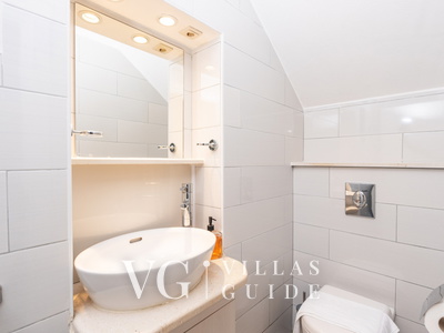 Beach house Lozica Bagno