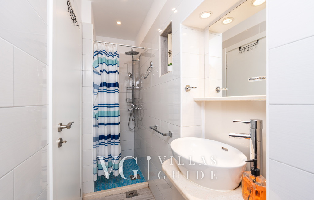 Beach house Lozica Bagno