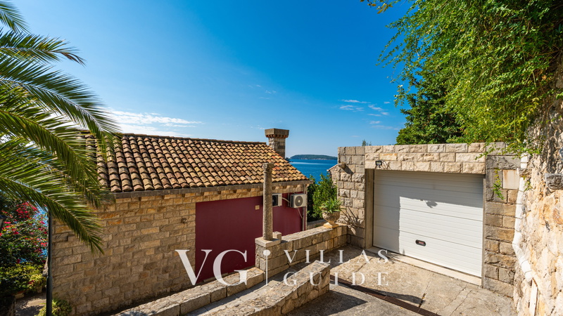 Beach house Lozica Ostalo
