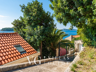 Beach house Lozica Ostalo
