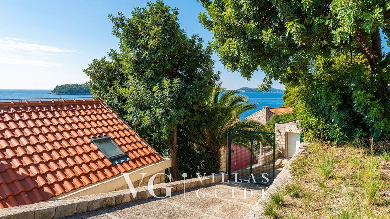 Beach house Lozica Ostalo
