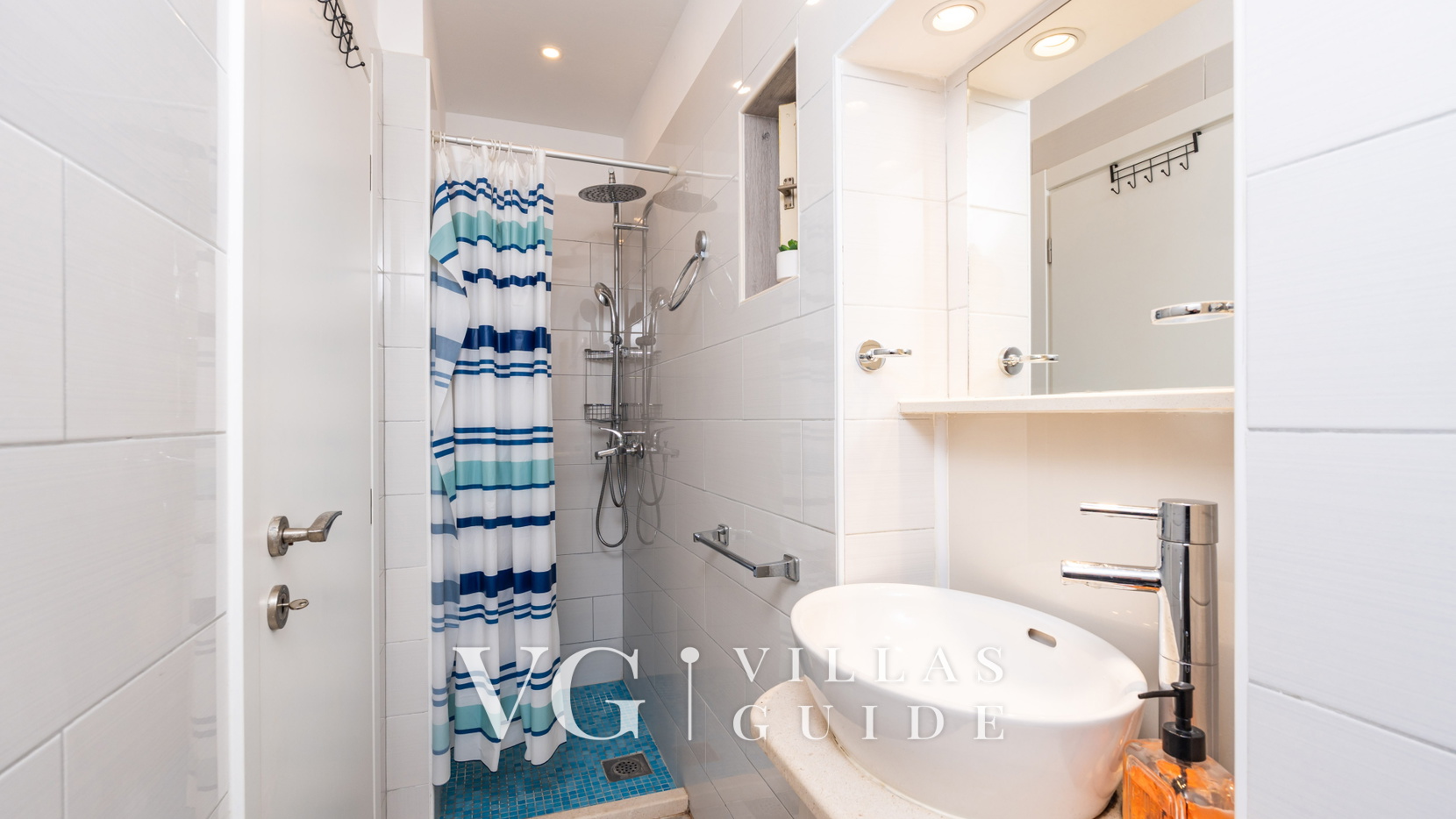 Beach house Lozica Kupaonica