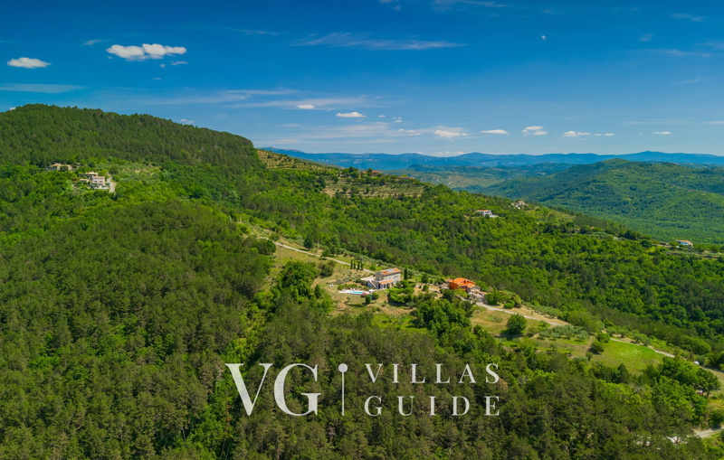 Villa Pigini micro_location