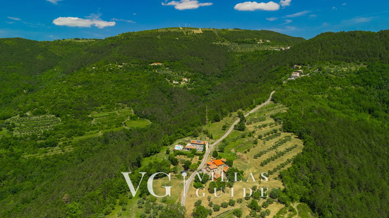 Villa Pigini micro_location