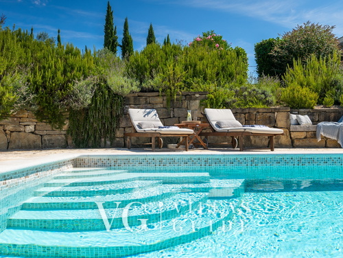 Villa Pigini