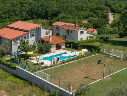 Villa Nena