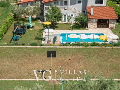 Villa Nena