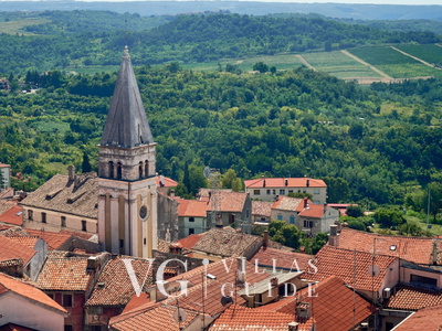 Villa Nena micro_location