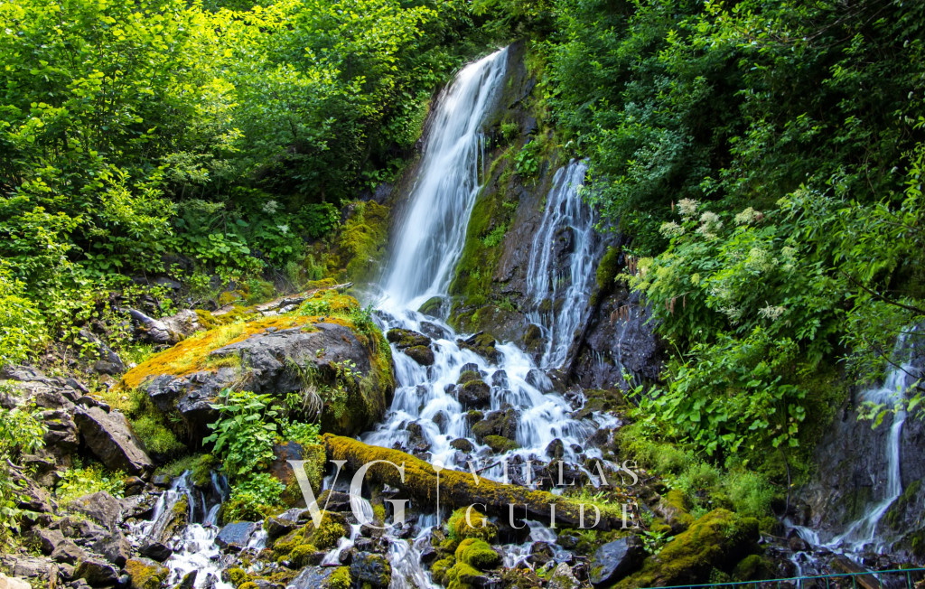 Villa Nena micro_location