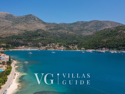 House Ana Grgurići micro_location