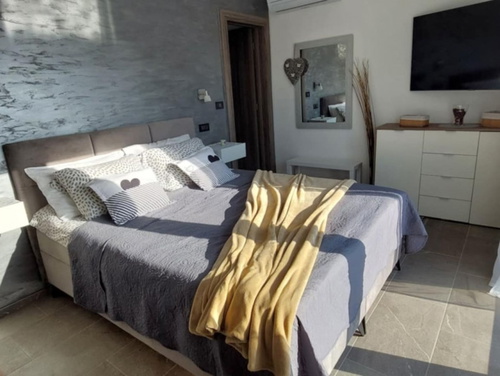 Villa Lana - Čabrunići