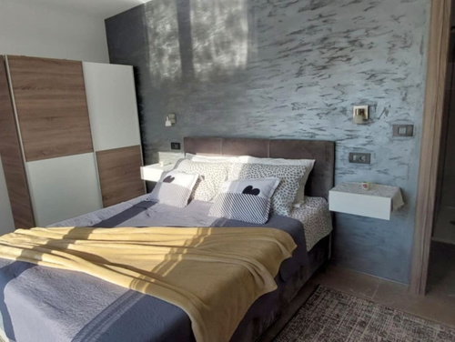 Villa Lana - Čabrunići