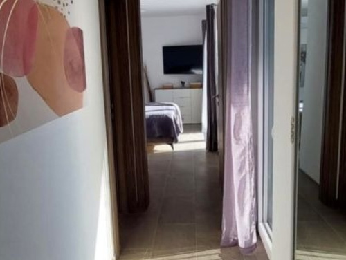 Villa Lana - Čabrunići