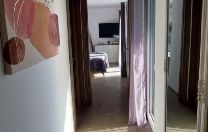 Villa Lana - Čabrunići