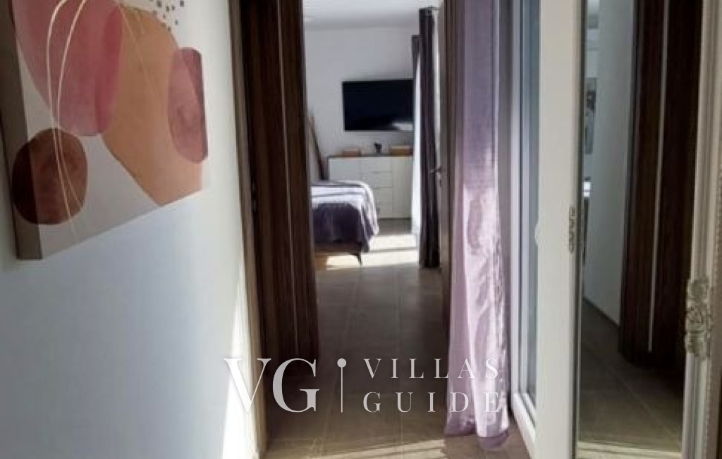 Villa Lana - Čabrunići Other