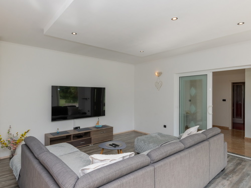 Villa FourM - Makarska-Krivodol