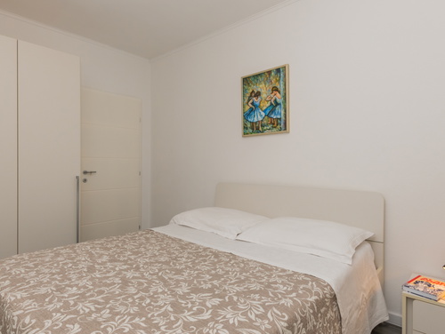 Villa FourM - Makarska-Krivodol