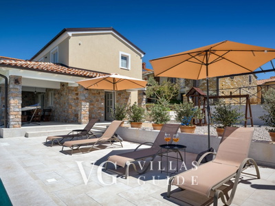 Casa Nona Anica Other