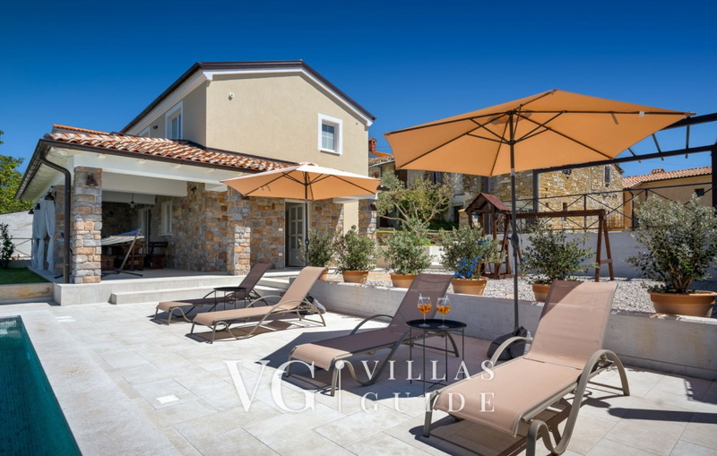 Casa Nona Anica Other