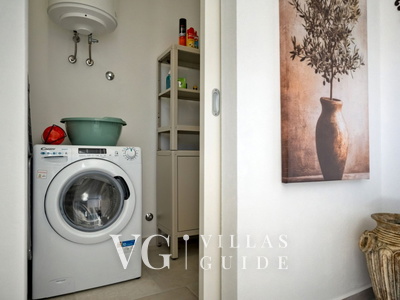 Casa Nona Anica Other