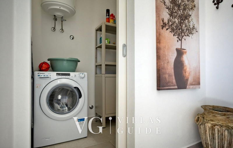 Casa Nona Anica Other