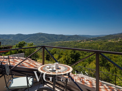 Casa Nona Anica Other