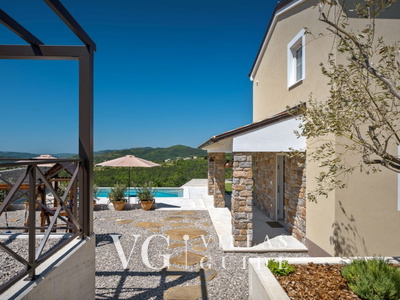 Casa Nona Anica Other