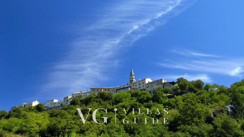 Casa Nona Anica micro_location