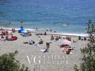 Sweet Apartment Ivana in Rijeka