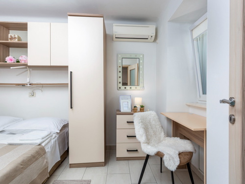 Sweet Apartment Ivana in Rijeka