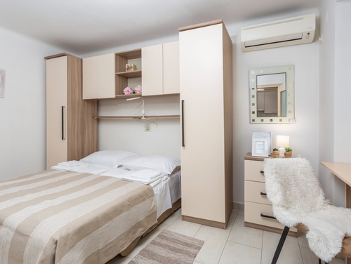 Sweet Apartment Ivana in Rijeka