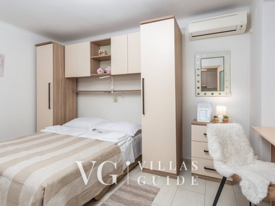 Sweet Apartment Ivana in Rijeka