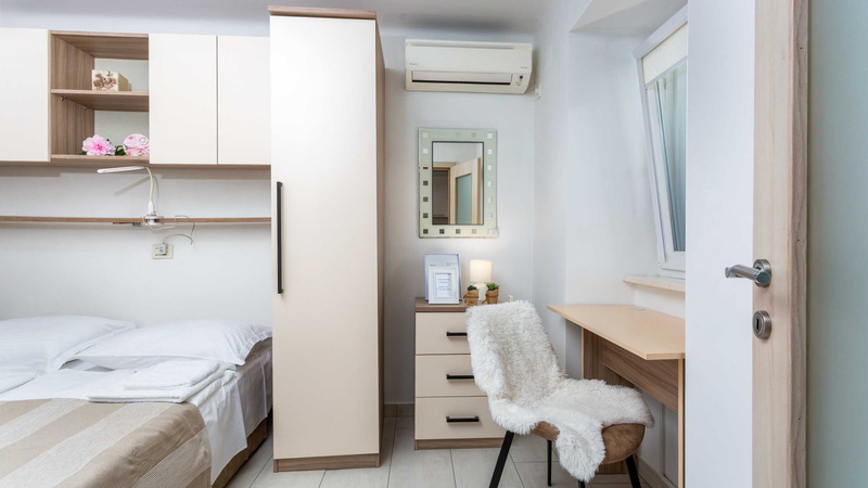 Sweet Apartment Ivana in Rijeka