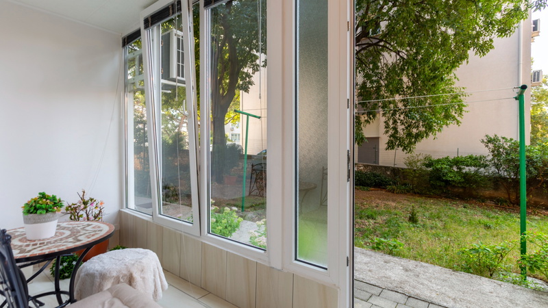 Sweet Apartment Ivana in Rijeka