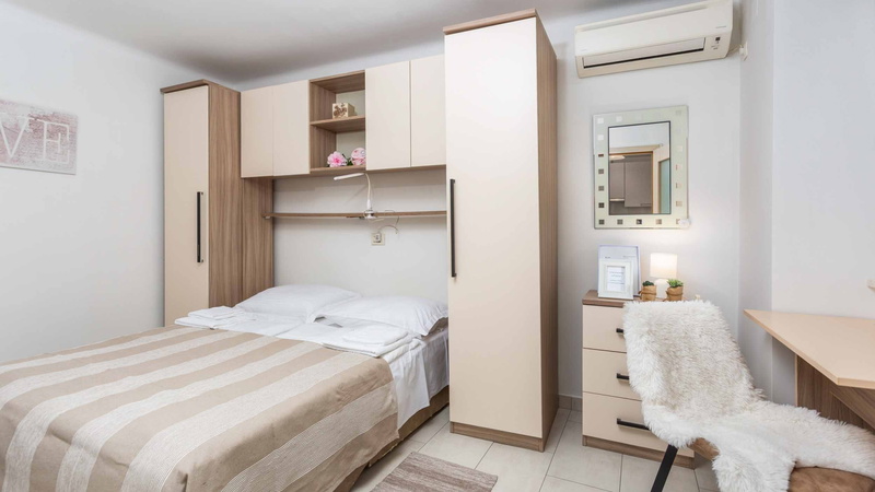 Sweet Apartment Ivana in Rijeka