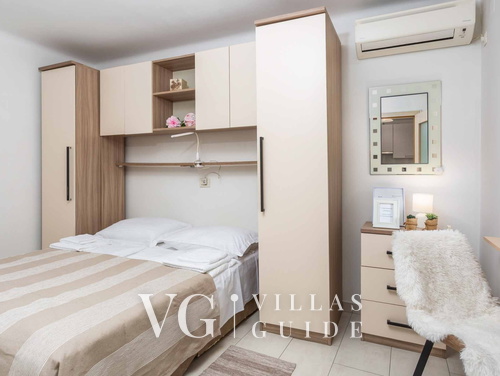 Sweet Apartment Ivana in Rijeka