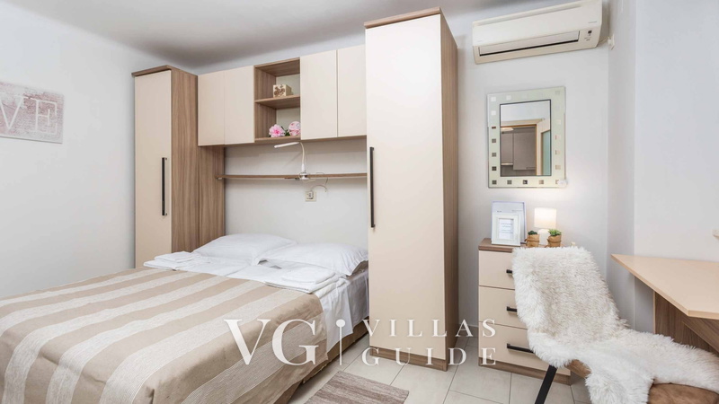 Sweet Apartment Ivana in Rijeka