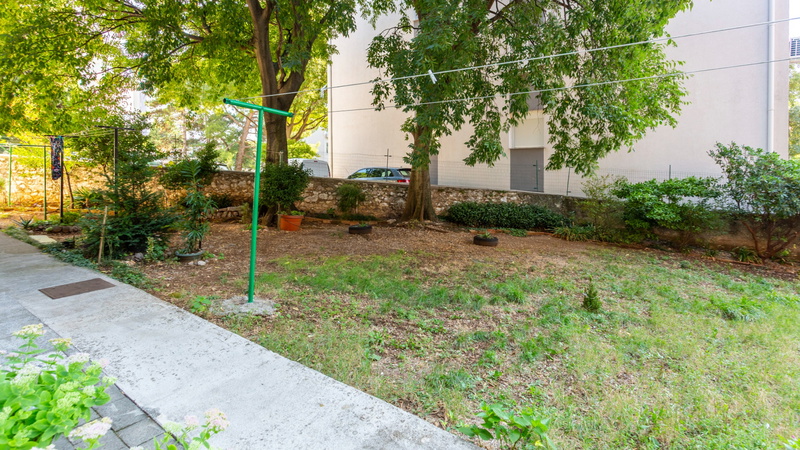 Sweet Apartment Ivana in Rijeka