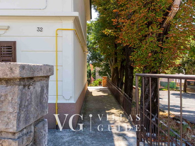 Sweet Apartment Ivana in Rijeka