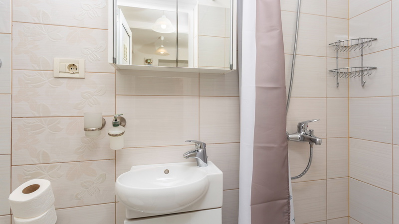 Sweet Apartment Ivana in Rijeka