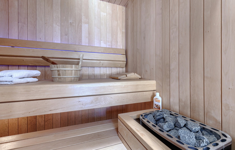 Villa Olea - Cvitani