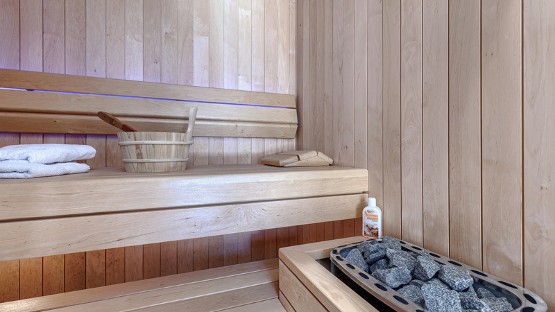 Villa Olea - Cvitani