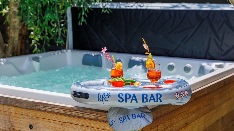 Villa Olea - Cvitani