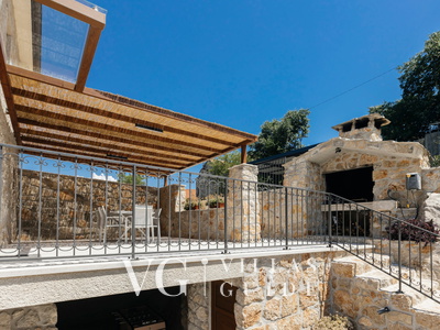 Villa Mila - Makarska-Zmijavci Contenuto aggiuntivo