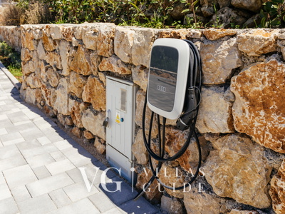 Villa Mila - Makarska-Zmijavci Contenuto aggiuntivo