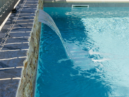 Villa Mila - Makarska-Zmijavci