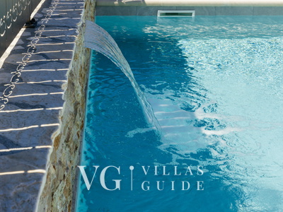 Villa Mila - Makarska-Zmijavci