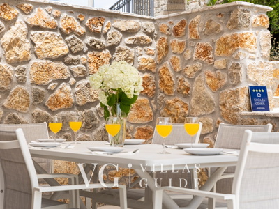 Villa Mila - Makarska-Zmijavci Contenuto aggiuntivo