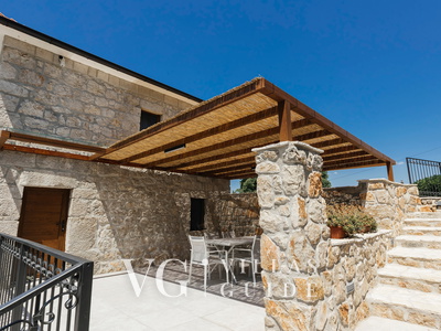 Villa Mila - Makarska-Zmijavci Dodatni sadržaji