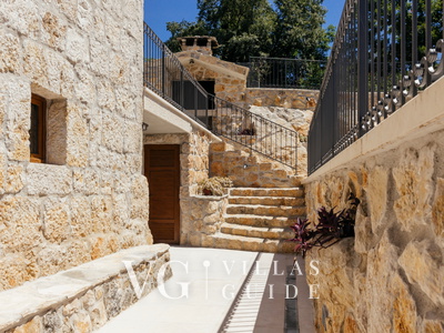 Villa Mila - Makarska-Zmijavci Ostalo
